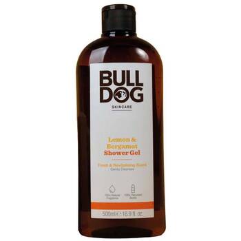 Sprchový gél Lemon & Bergamot (Shower Gel)